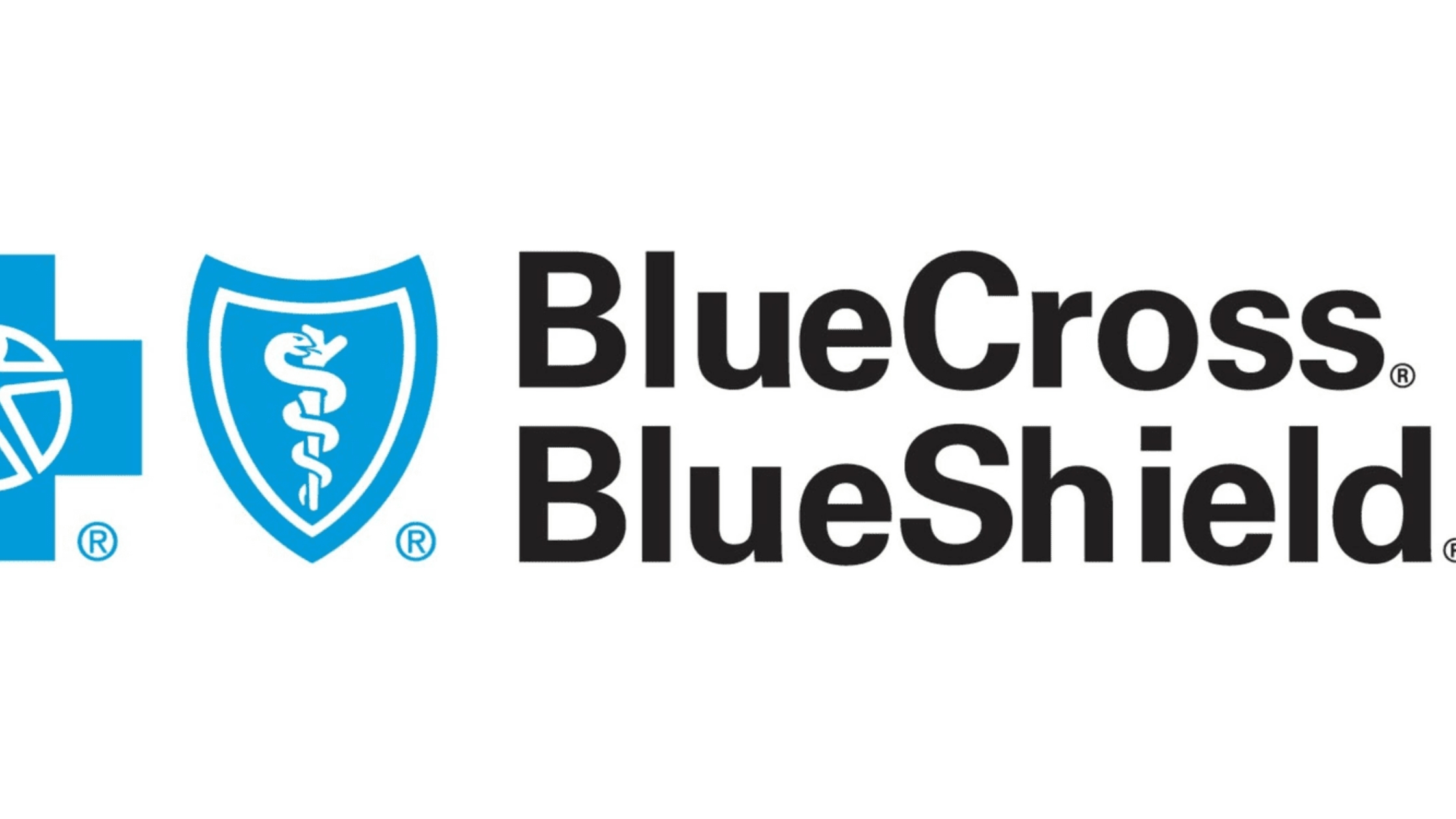 blue cross insurance coverage for hearing aids