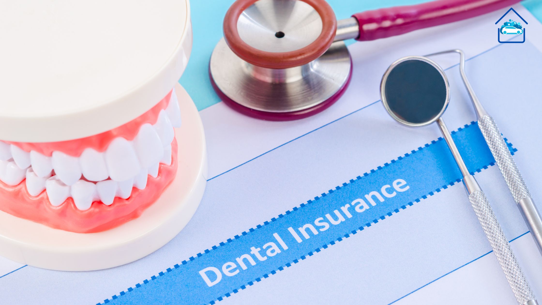 insurance Aspen Dental take